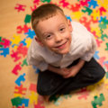5 Characteristics of Autism: What to Look For